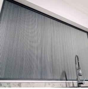 thermal blinds for Ely homes