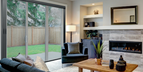 thermal blinds for Ely homes