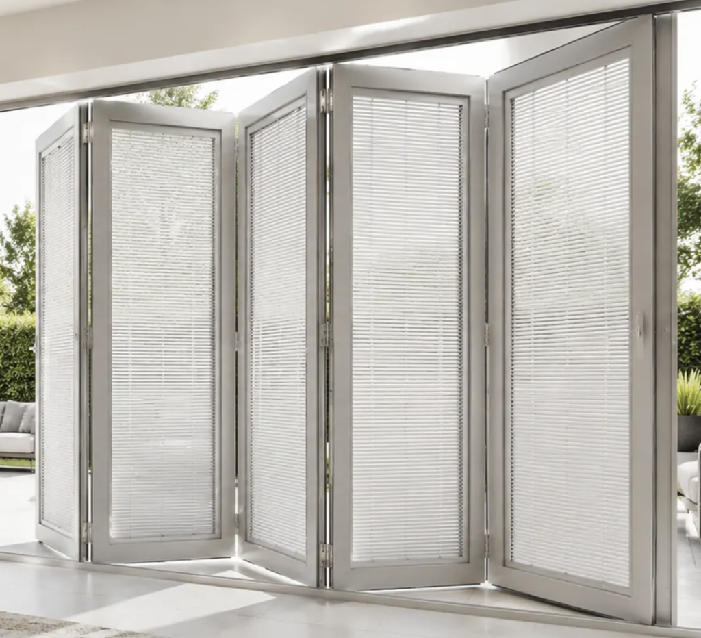 ez fit blinds