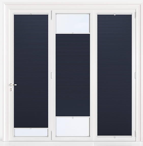 ez fit blinds